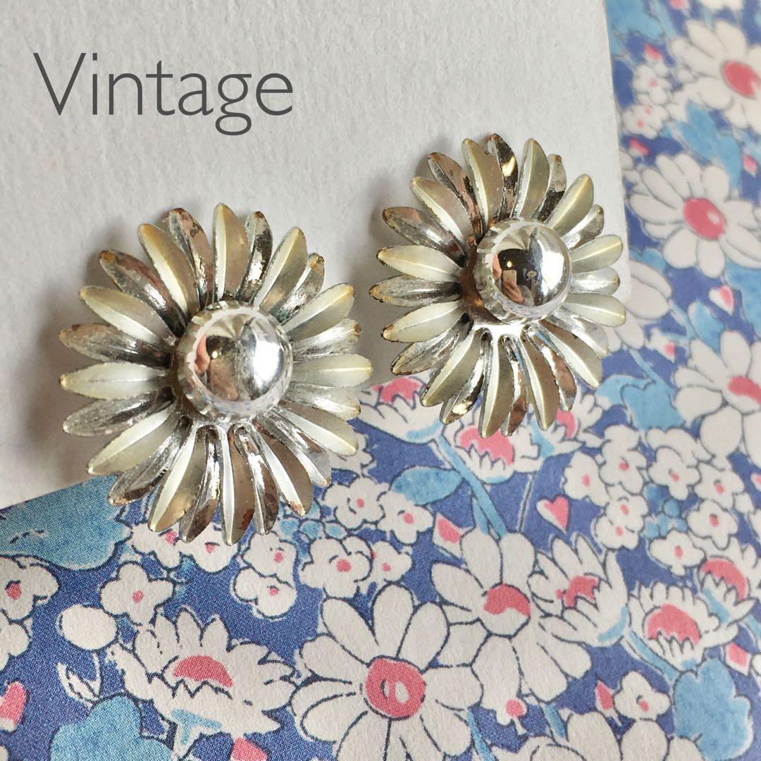 もも茶様 リクエスト 11点 まとめ商品