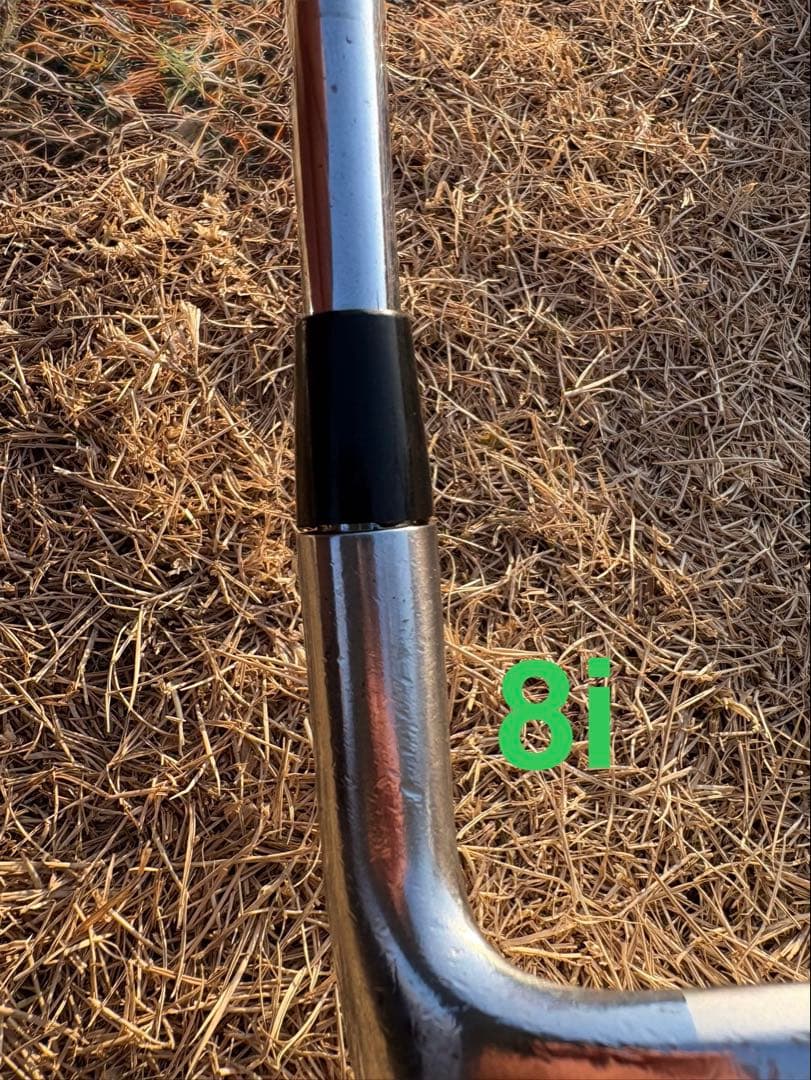 エポン　af-503 モーダス120‼️