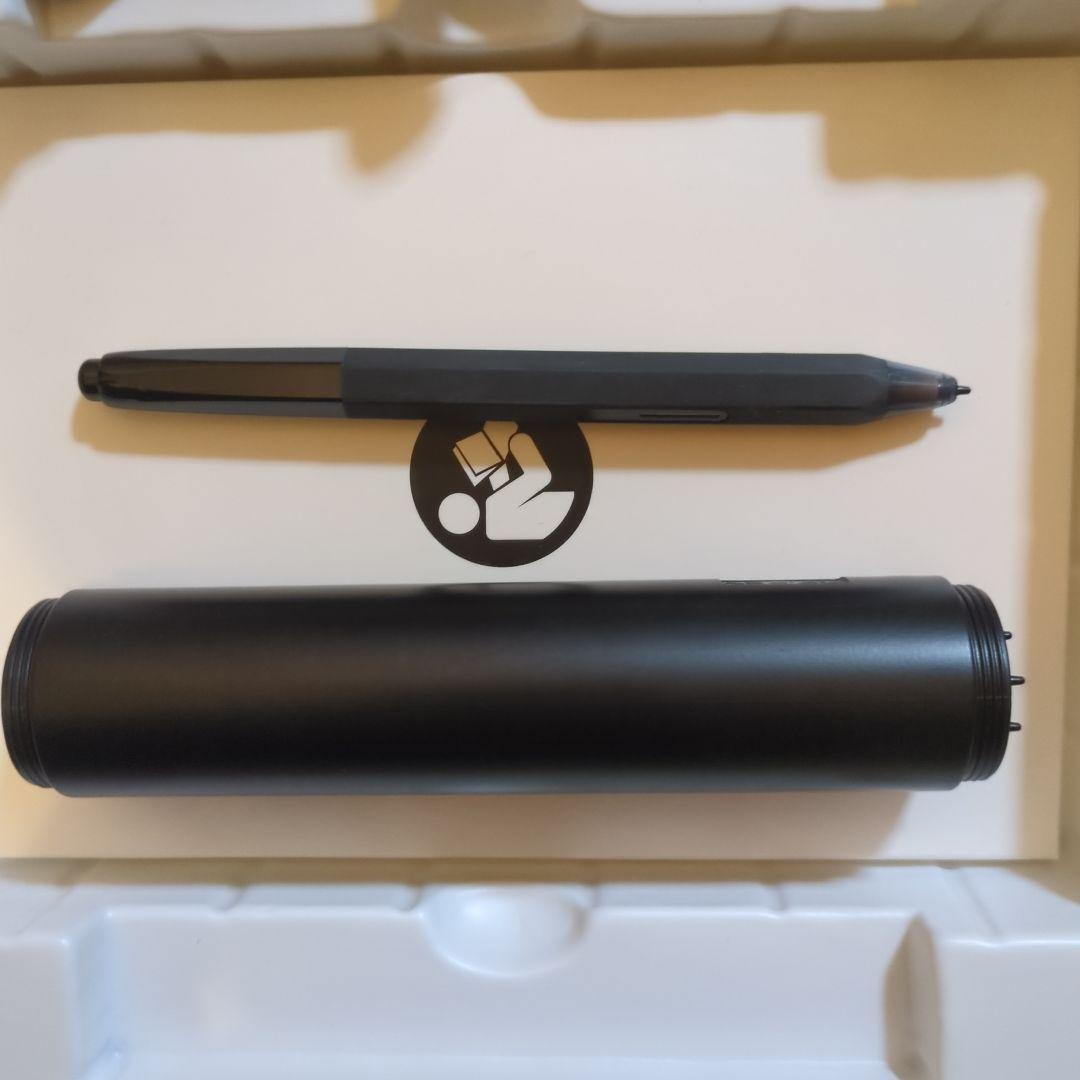 XP-PEN Artist 12 液晶ペンタブレット本体 xppen 液タブ