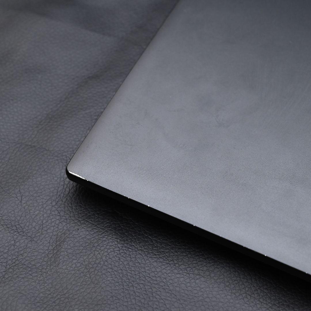 Windowsノート本体 ThinkPad L13 Gen 3 i5-1235U/16GB/1TB