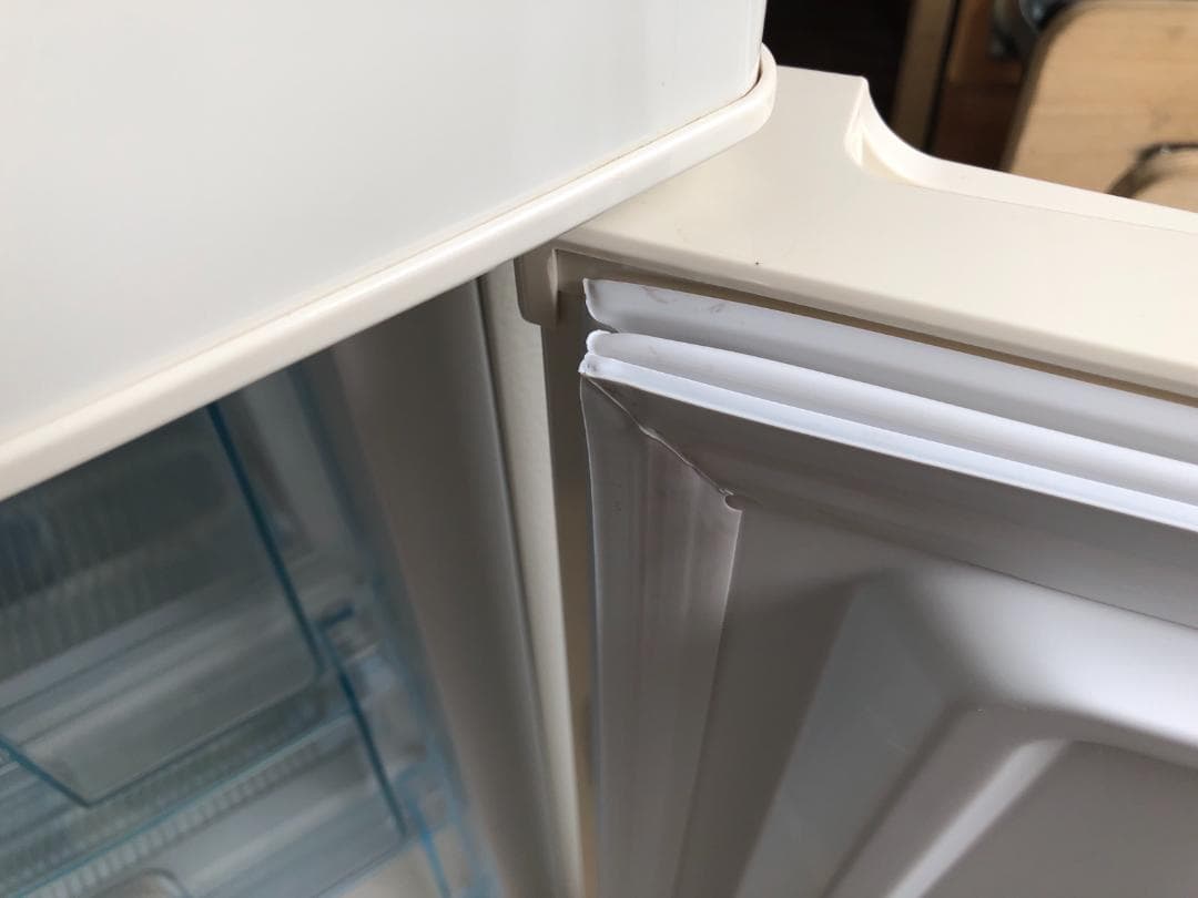 送料無料 アイリスオーヤマ 冷蔵庫 162L IRSE-16A-CW 一人暮らし