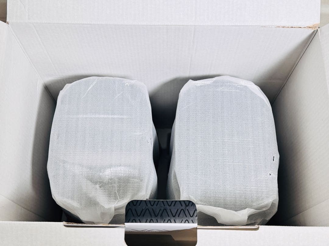 【新品】VAVA VOOM 22 ワイヤレススピーカー VA-SK003