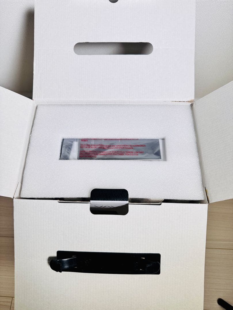 【新品】VAVA VOOM 22 ワイヤレススピーカー VA-SK003