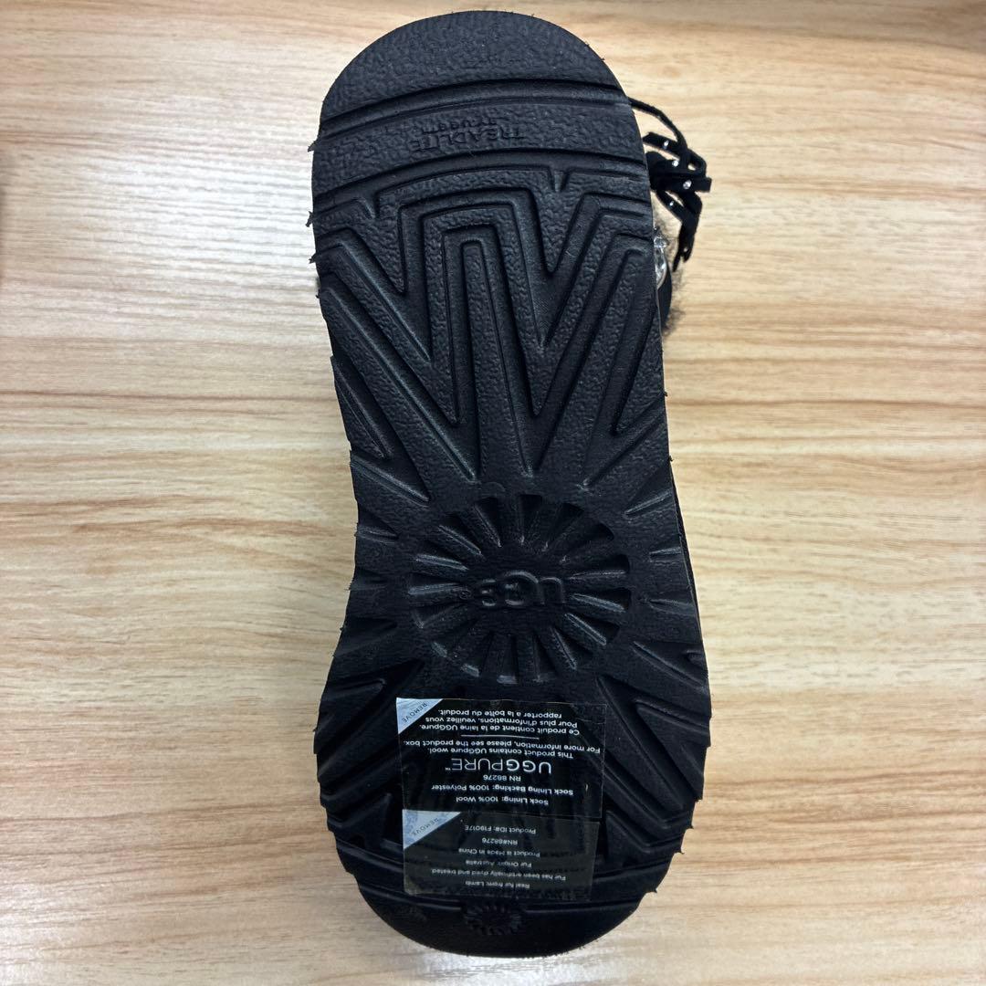 UGGブーツ新品