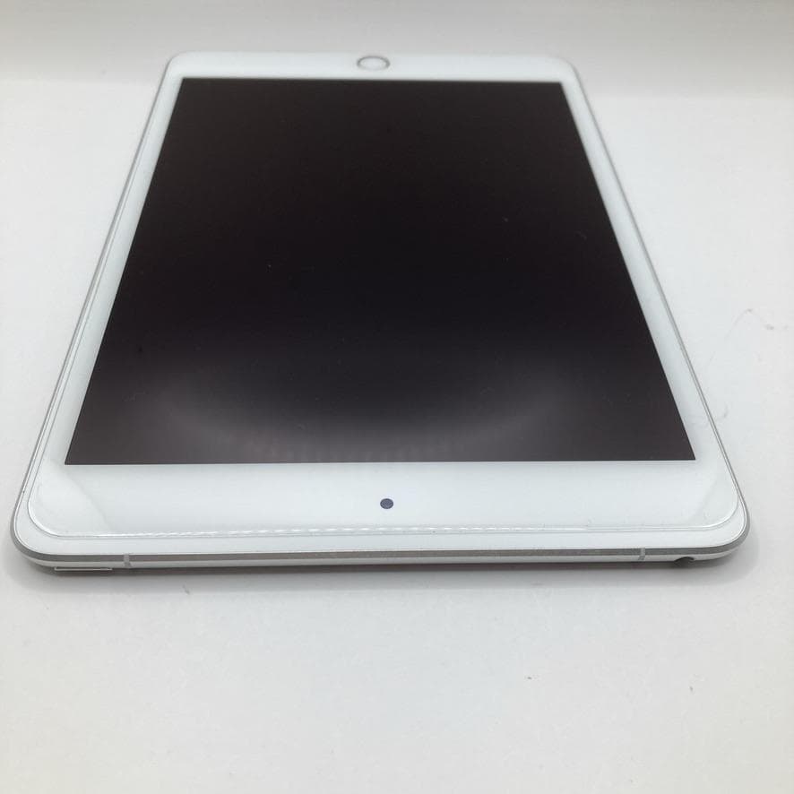 バッテリー良好 iPad mini 5世代 64GB SIMフリー Wi-Fi
