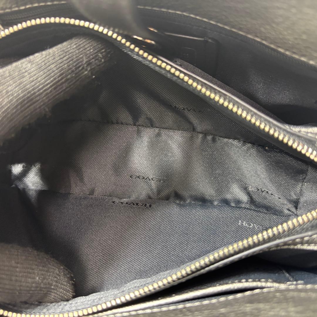 コーチ　COACH マーサー　サッチェル　24 ハンドバッグ　ショルダーバッグ