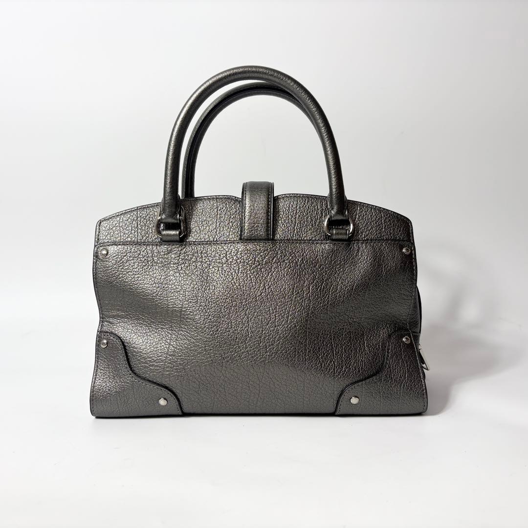 コーチ　COACH マーサー　サッチェル　24 ハンドバッグ　ショルダーバッグ