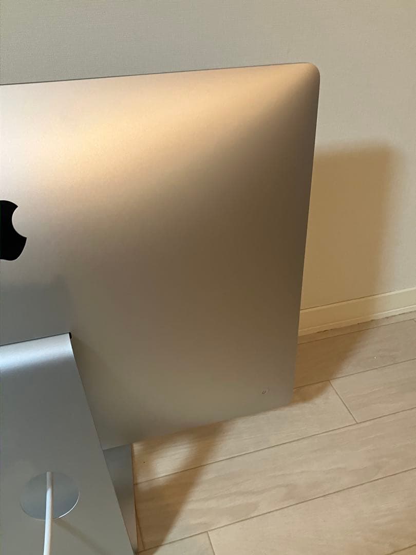 アップル Apple iMac 27インチ A1419 5K Retina