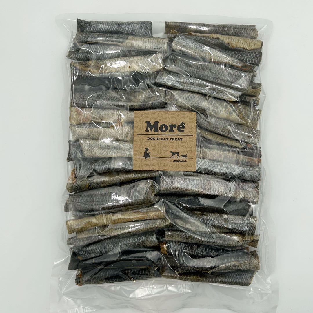 ドッグフード 45leaf