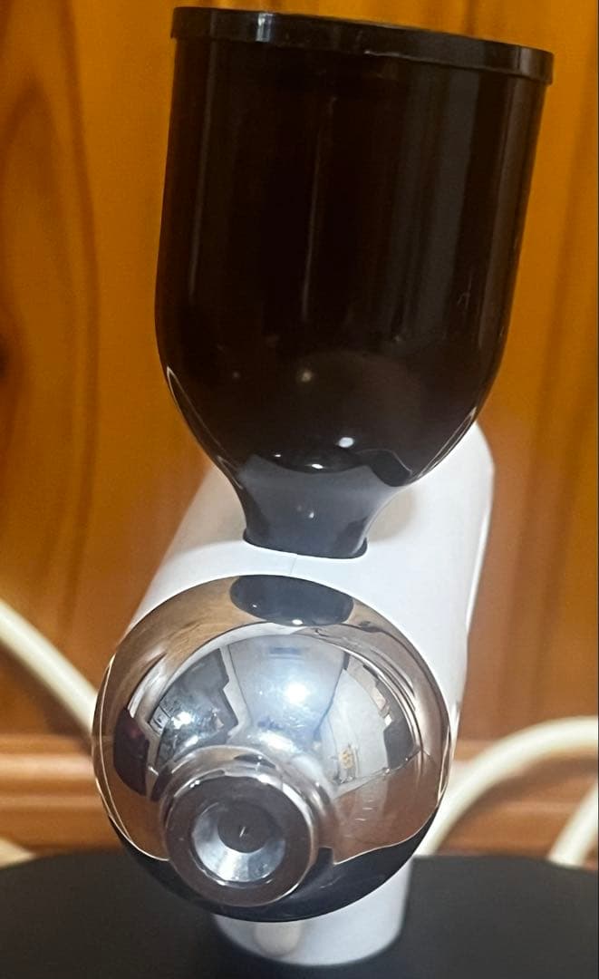 【値下げしました！】RUBY-CELL ルビーセルエアブラシ