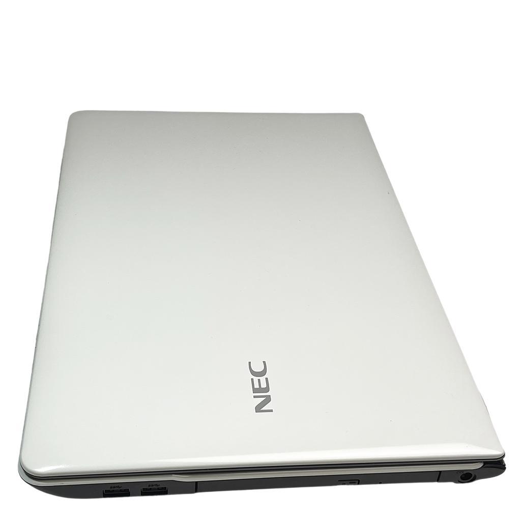 返品OK！Corei7✨SSD240GB■8GB■Office2021