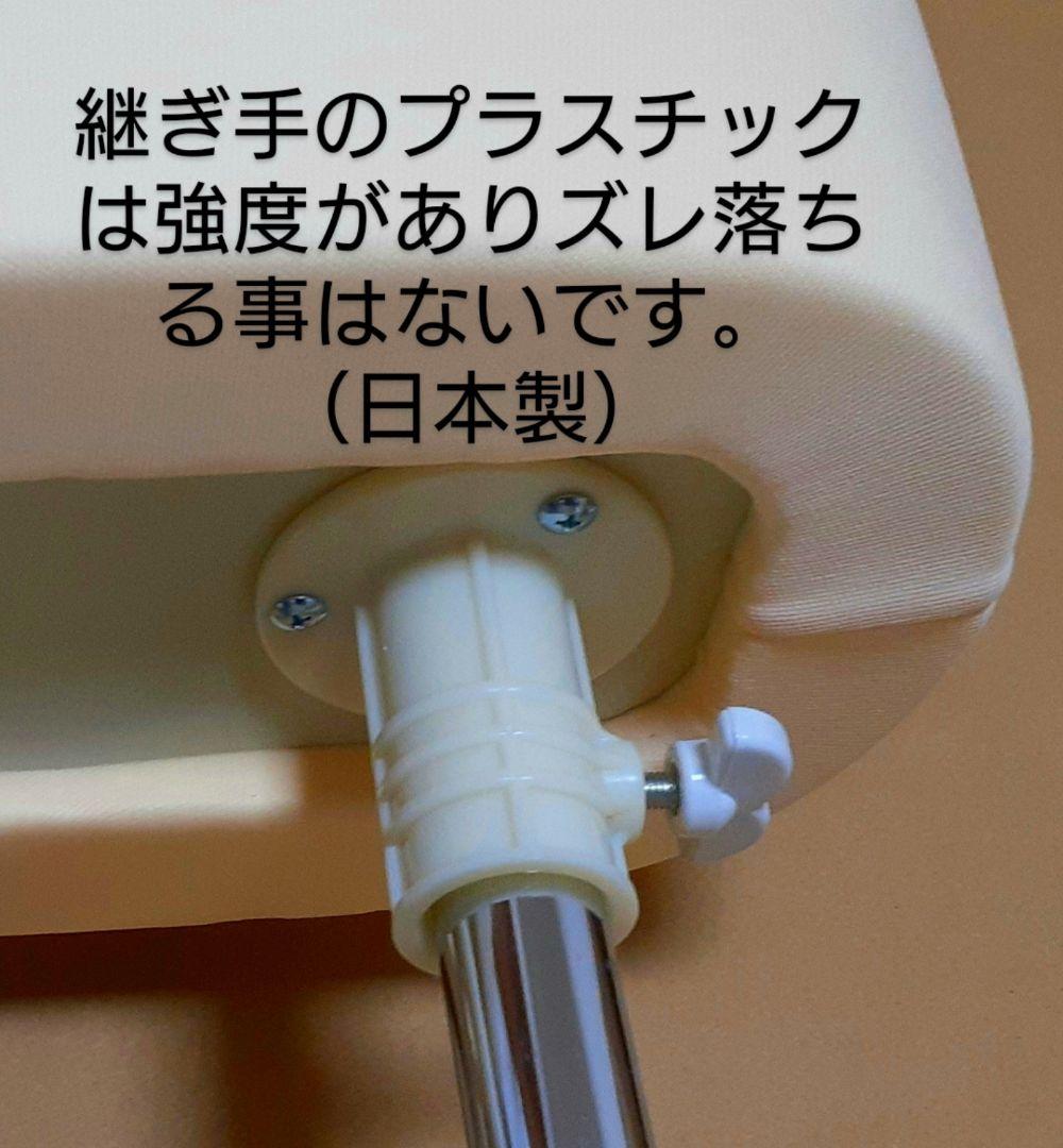 和装トルソー　着付けマネキン　着付け練習用ボディ　和装ボディ　日本製