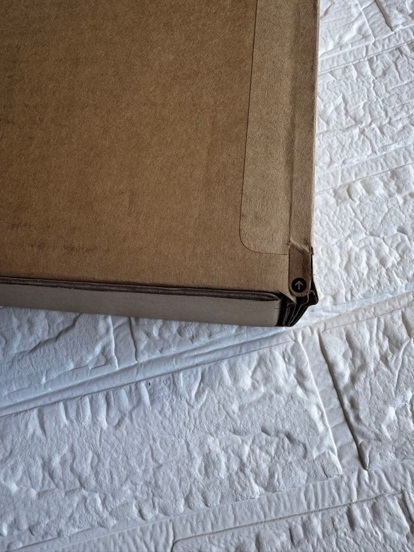 Apple iPad Pro (M4) 13インチ 256GB Wi-Fi