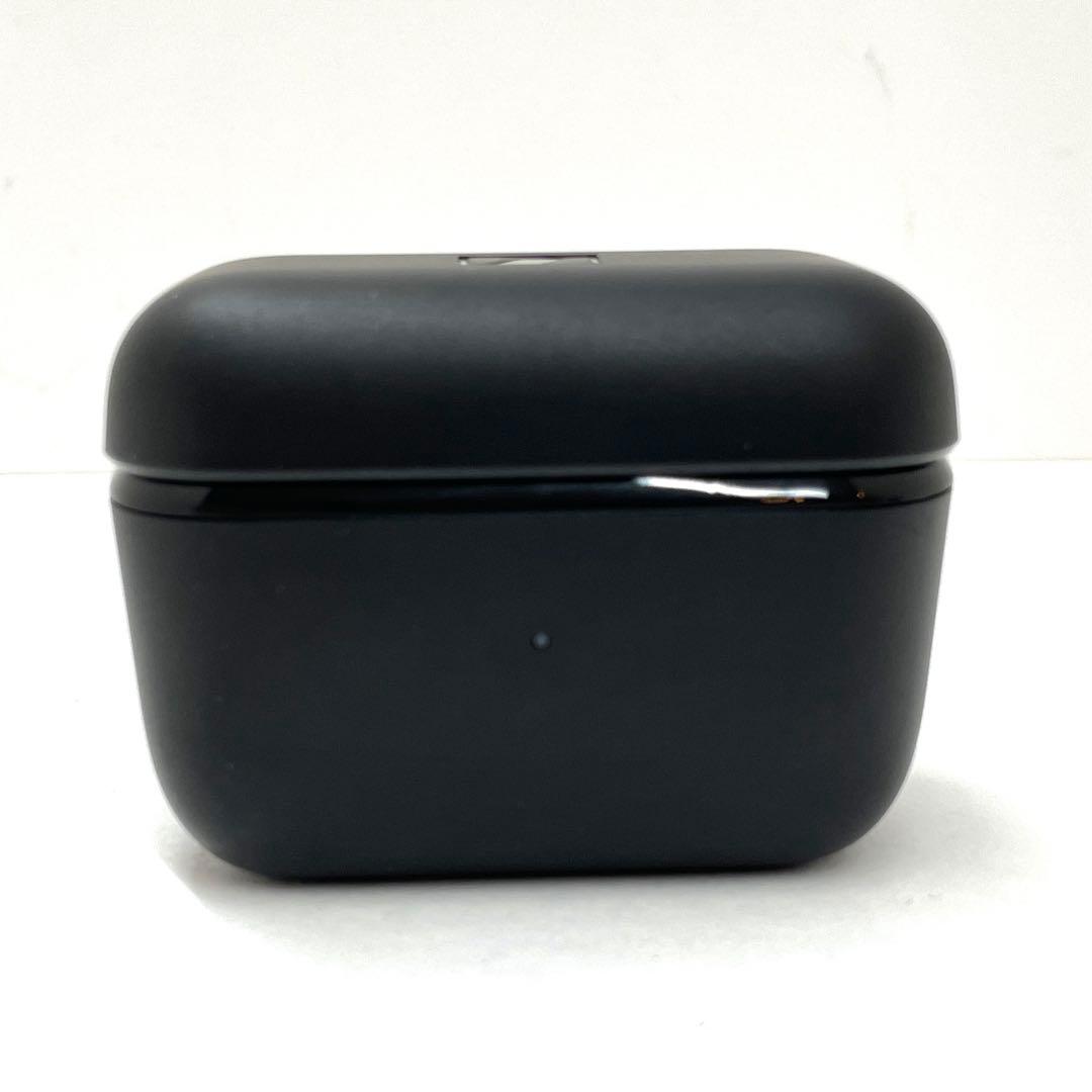 イヤホン SENNHEISER CX Plus True Wireless