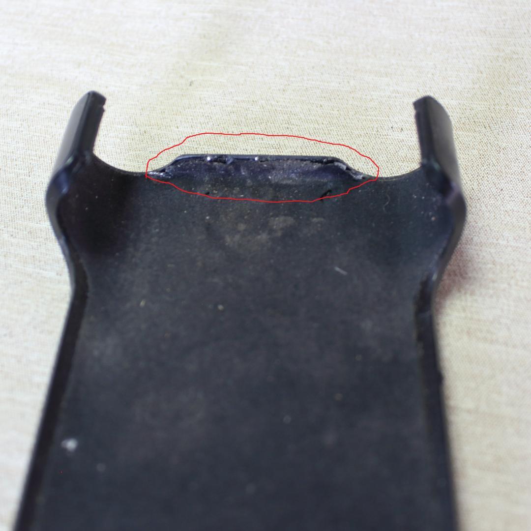 SONY NW-WM1Z ゴールド ウォークマン