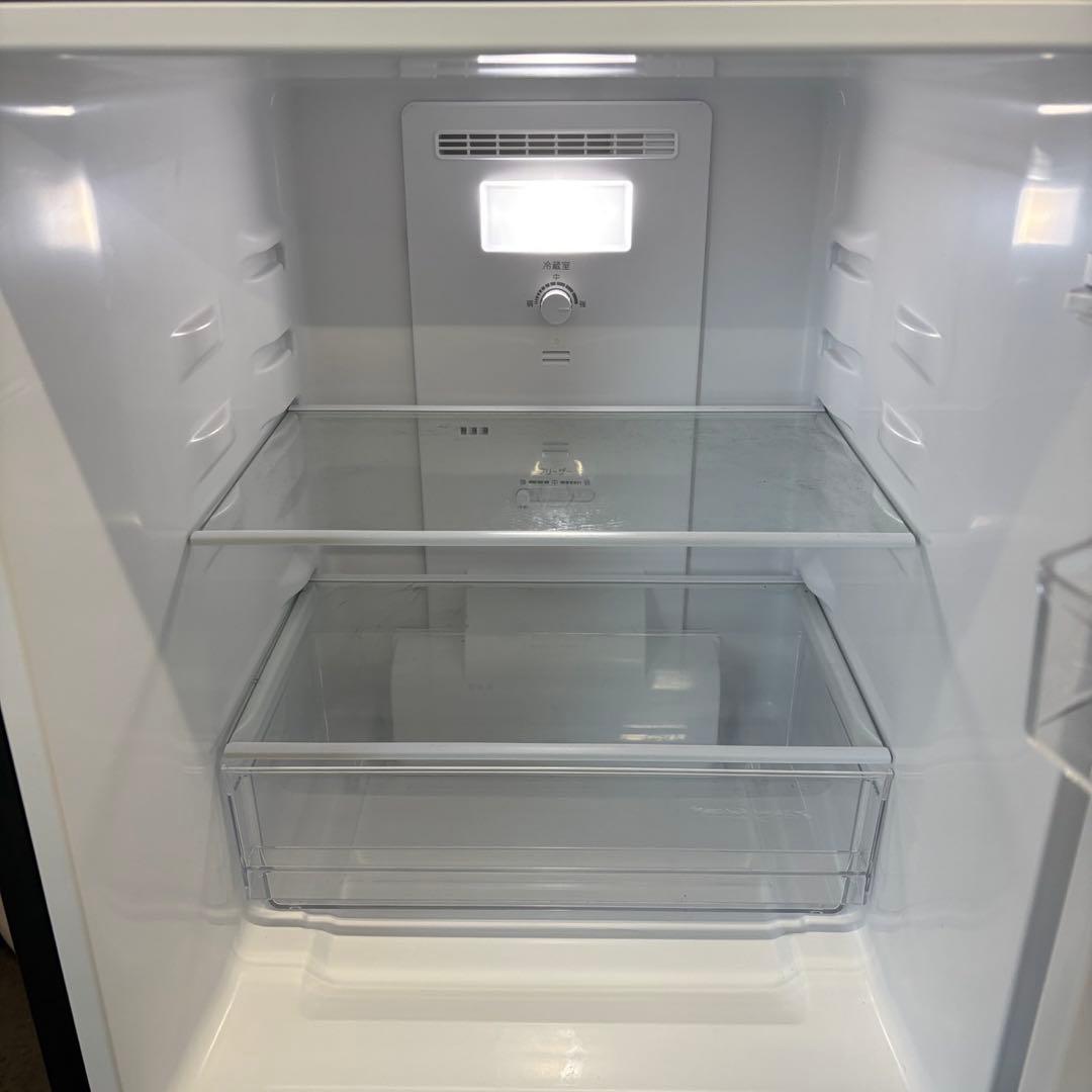 ★61　一人暮らしセット　冷蔵庫　洗濯機　電子レンジ　綺麗　安い　設置無料