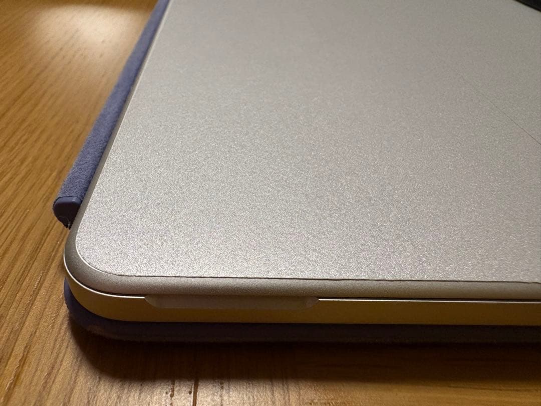 【中古】Microsoft surface pro 12