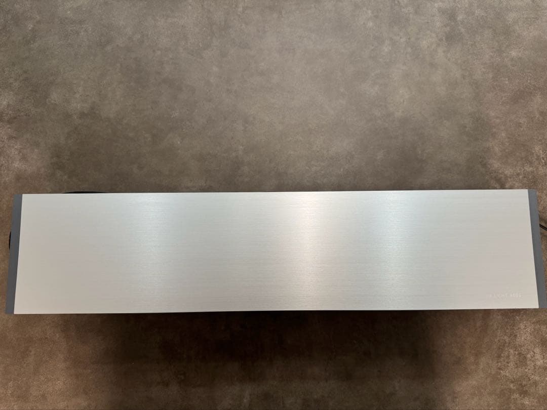 TWINSTAR Ⅱ 600S カミハタ　ツインスター　メタルスタンド