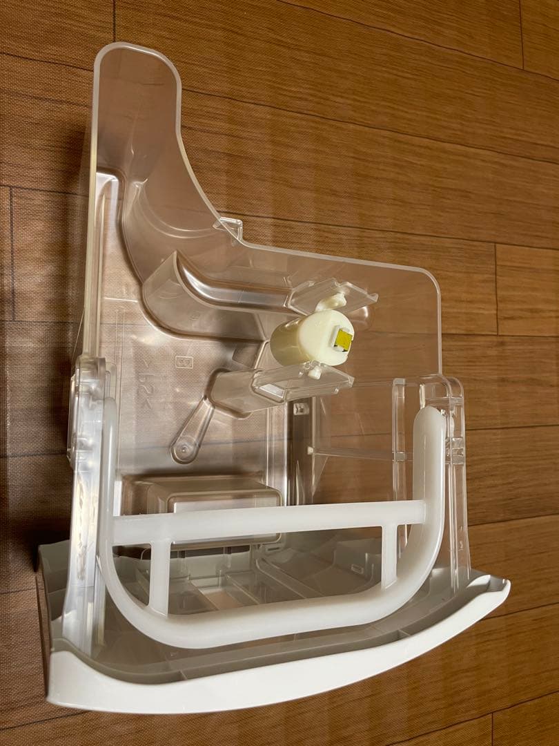 【未使用品】パナソニック 衣類乾燥除湿機 F-YHVX120 25畳 梅雨対策