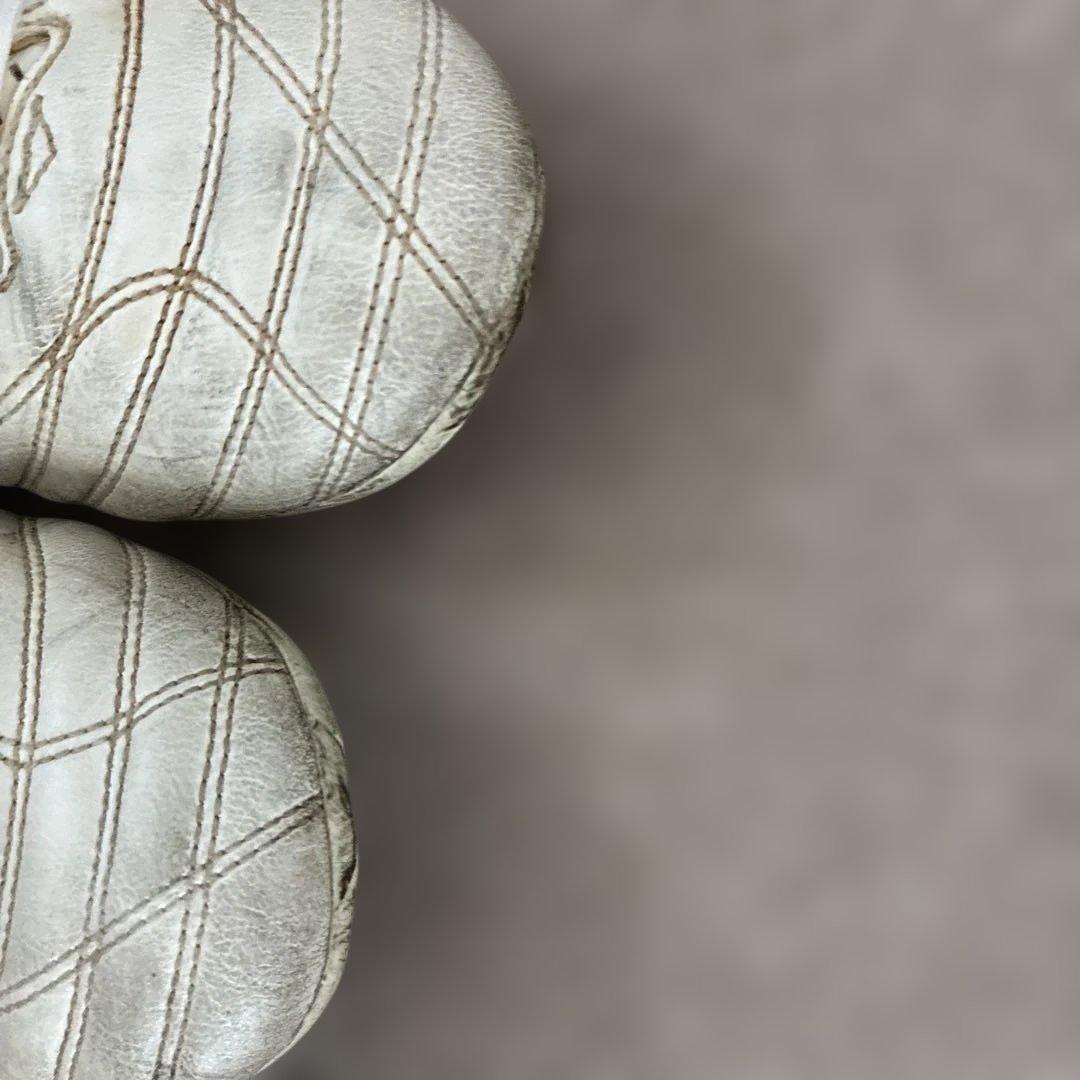 ナイキ ティエンポリゲラ3 26.0cm