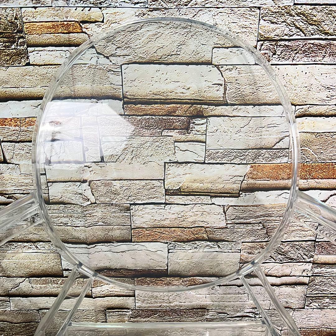 SUN　FLOWER꧁コイズミ KOIZUMI꧂ダイニングチェア2脚