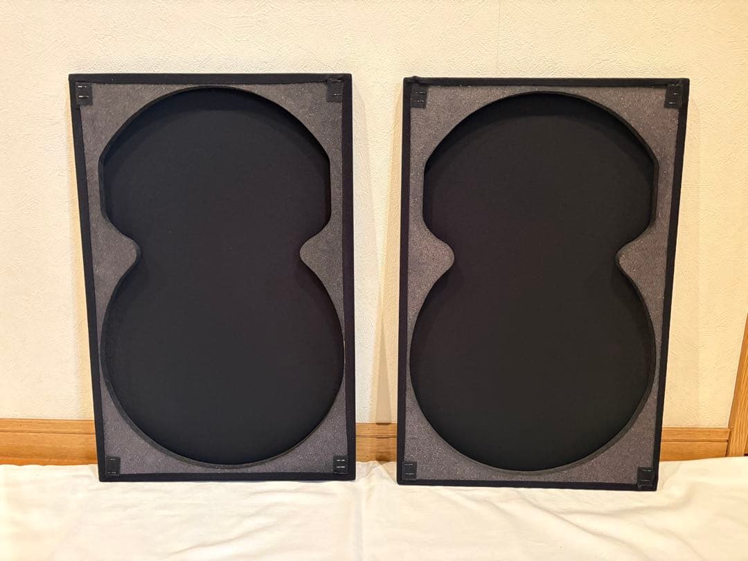 JBL 4312B CONTROL MONITOR 美品