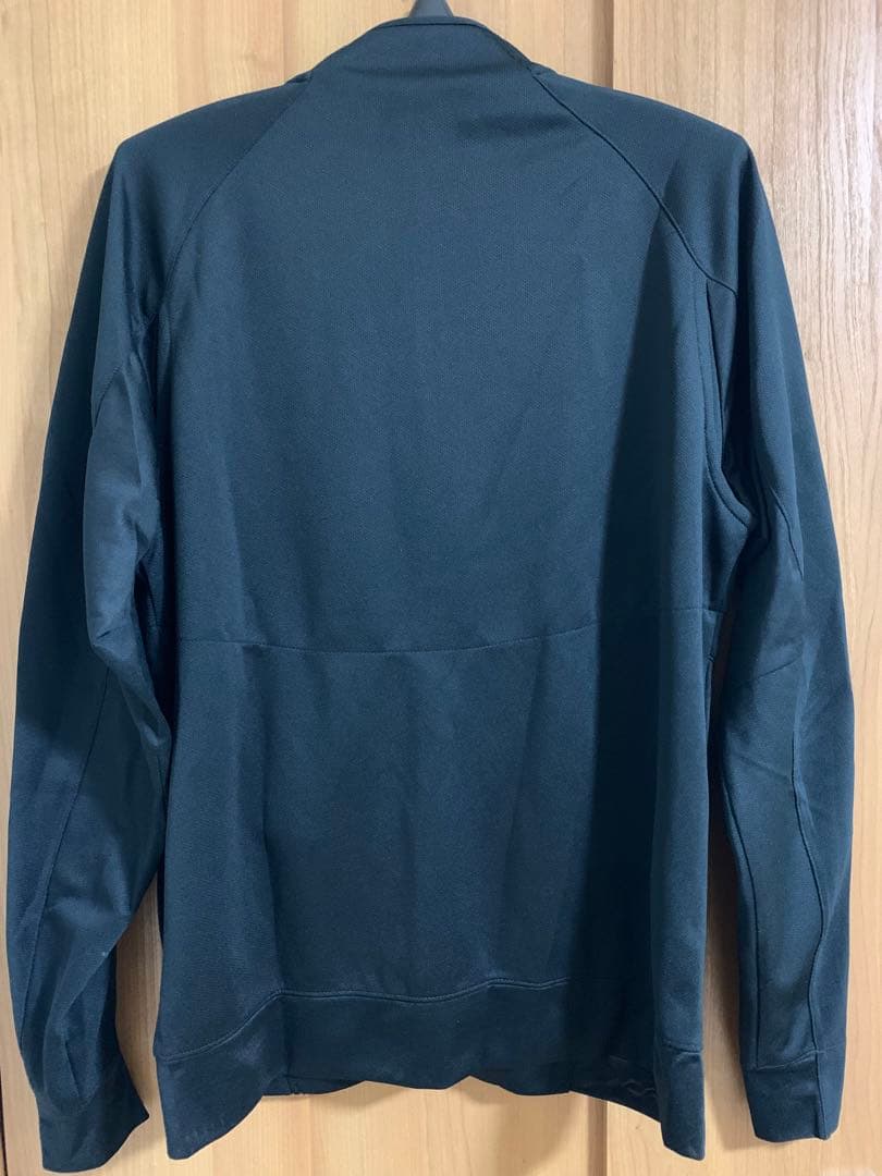 【激レア　美品】 浦和レッズ トラックジャケット　アンセムジャケット　XLサイズ