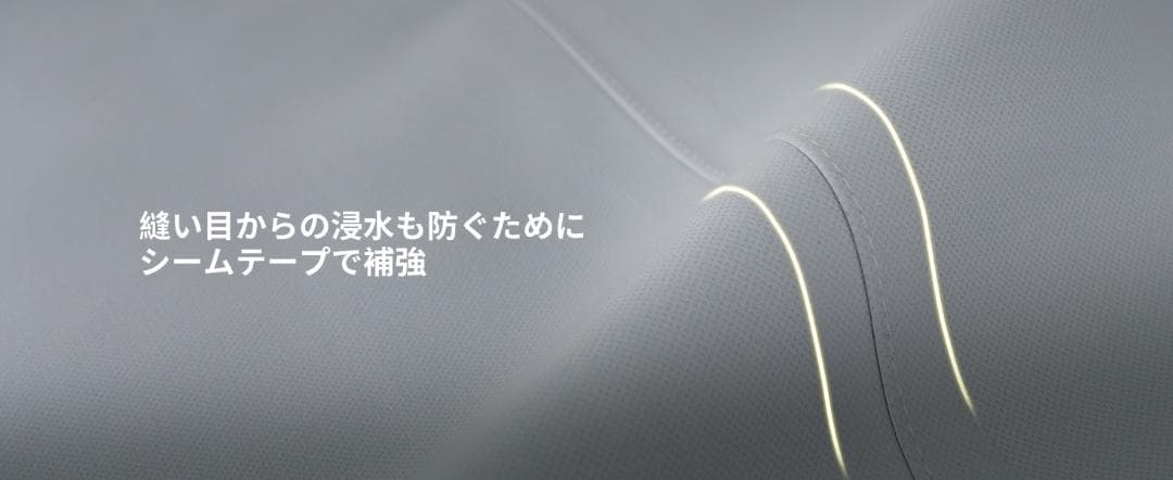 Mサイズ　[アクレイス] 　スキーウェア レディース 上下セット