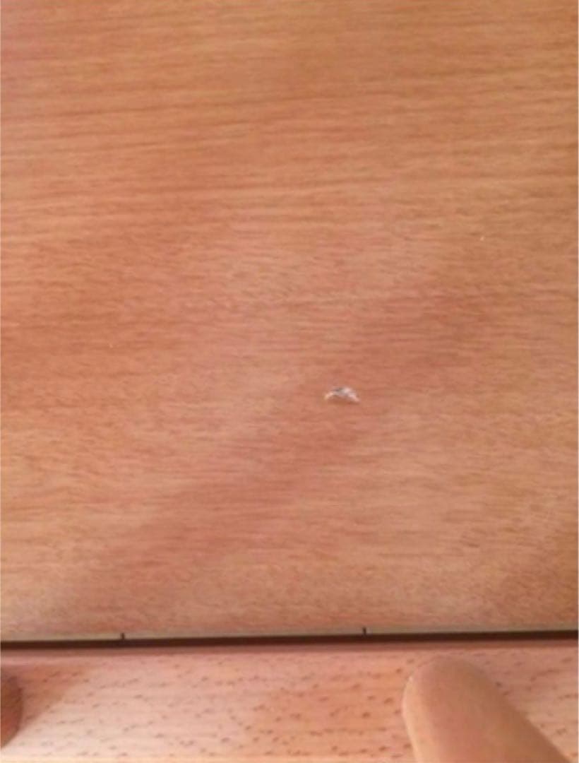 【美品】ベビーベッド　サワベビー　送料込