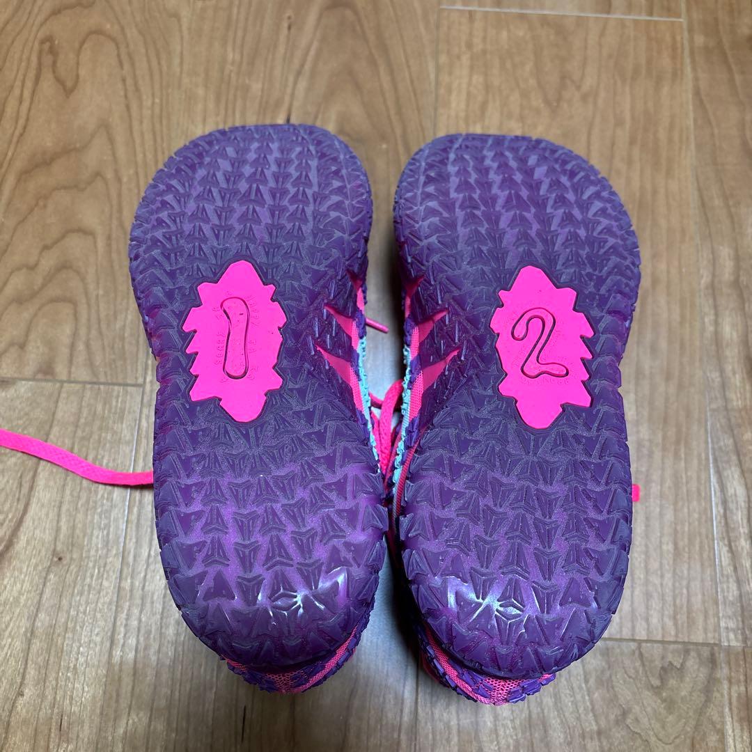 Ja 3 海外限定色