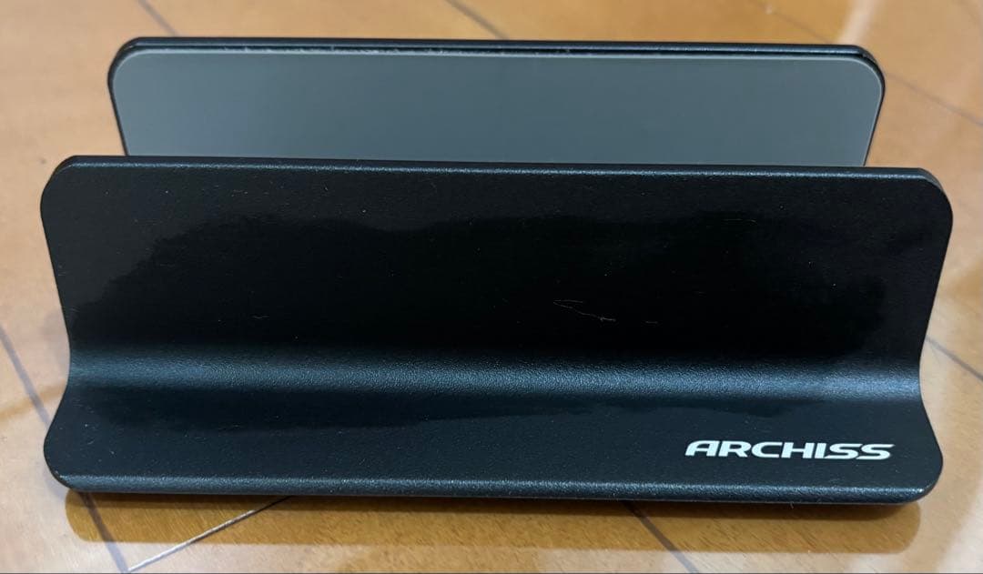 Mac mini 2018（キーボード、スタンド、マウントアダプタ付）