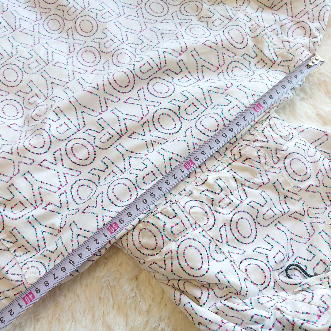 ROXY ロキシー スキー スノーボードウェア セットアップ XS