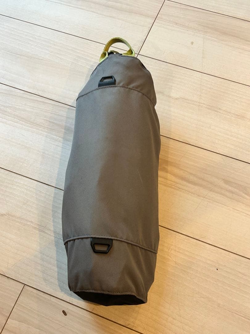 テーブル・チェア・ハンモック NEMO MOONLITE RECLINING CHAIR