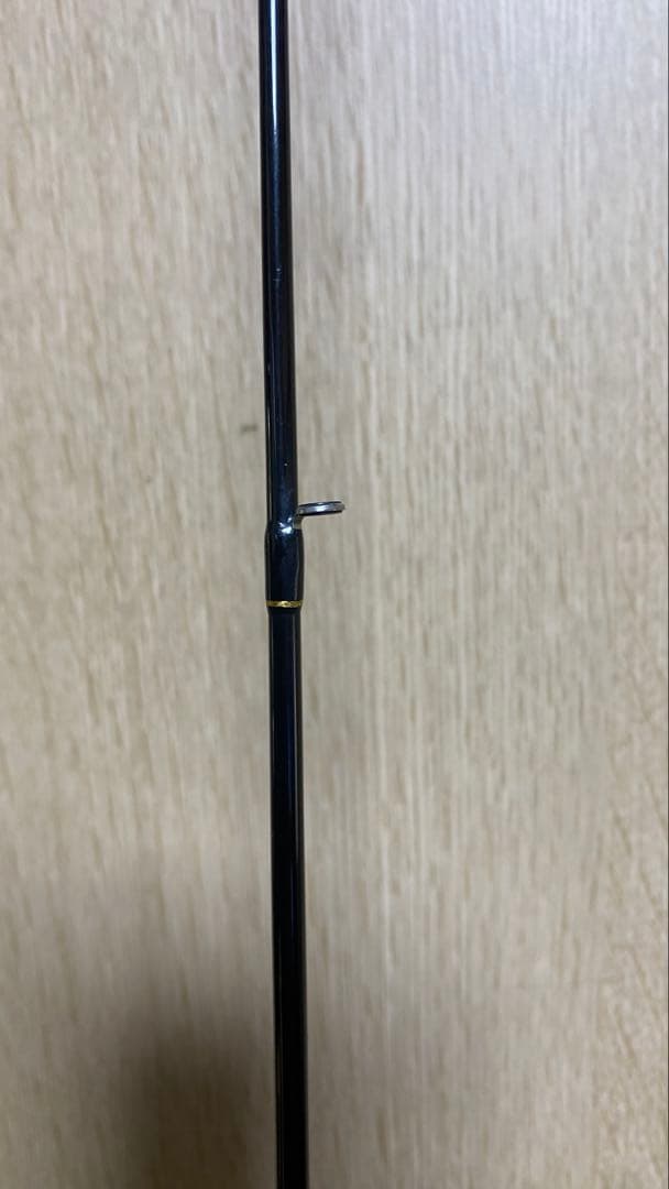 カレイド　ハスキーワインダー　クワトロプラス