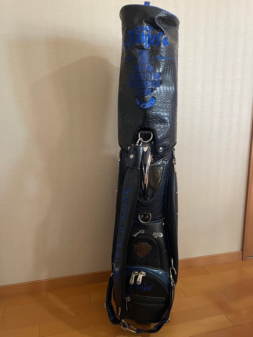 クライムオブエンジェル First Model 数量限定モデル