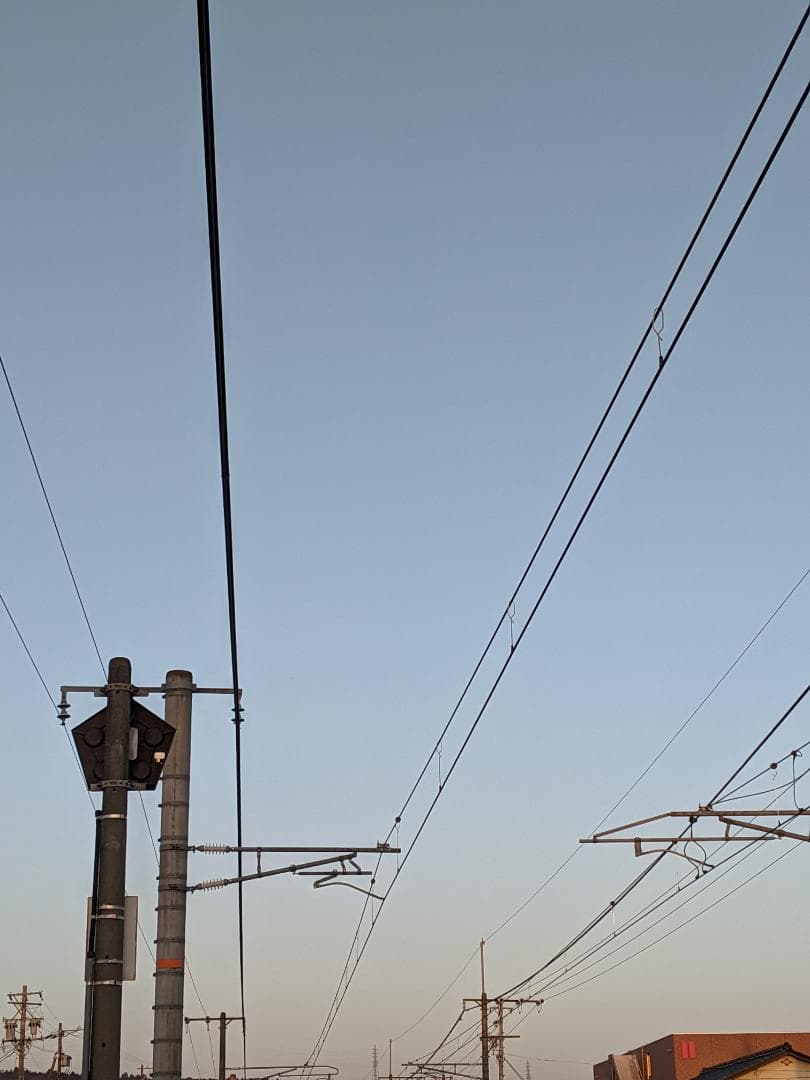 【お子様用に】【価格交渉OK】Google Pixel3A