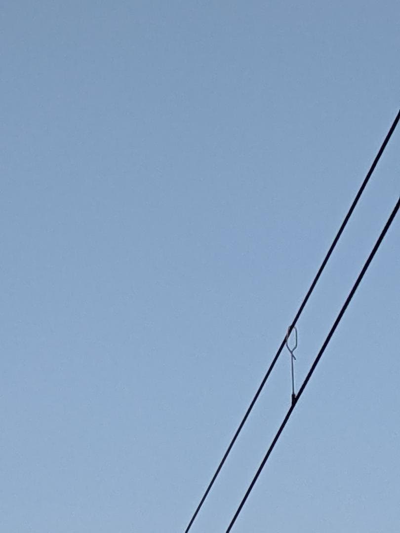 【お子様用に】【価格交渉OK】Google Pixel3A