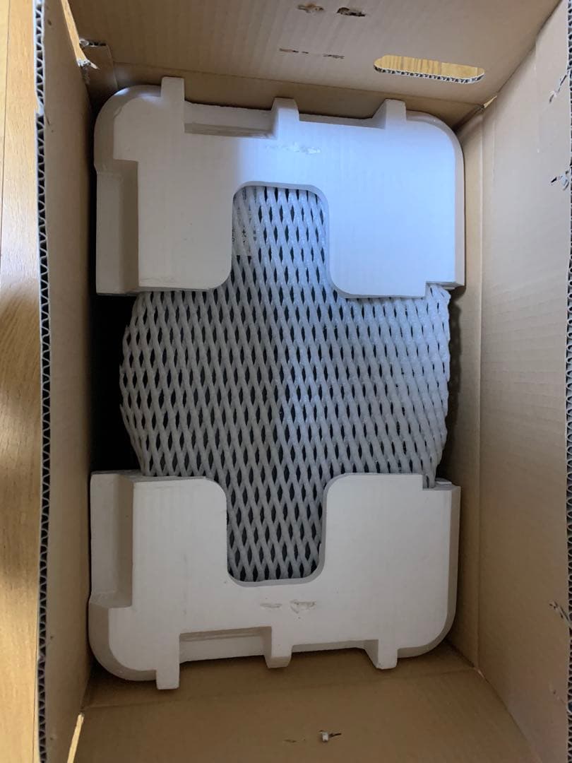 コロナ 石油ファンヒーター プレミアムエディション　17畳まで 自動シャッター付