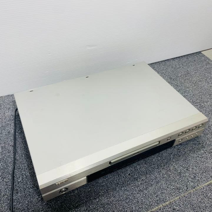 その他 DENON DVD DVD-1930