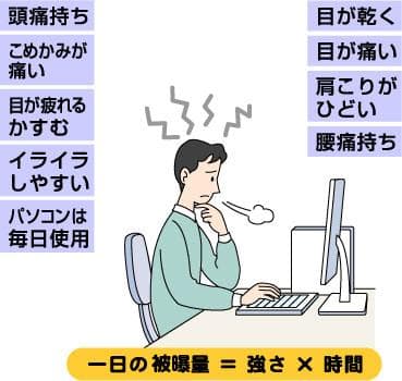 きらきら☆きらり✨特典付電磁波防止✨本物CMCペンダントUSA版4本お値引