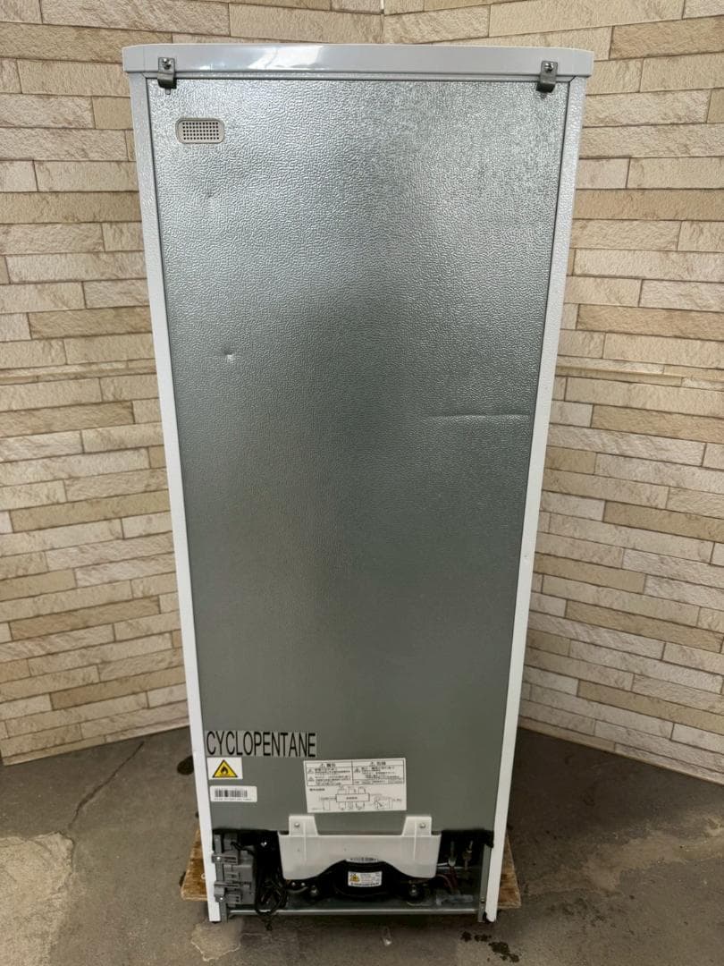 【ごんちゃん様】おまとめYRZ-F15J★IR-96・AW-5G9★IS-222