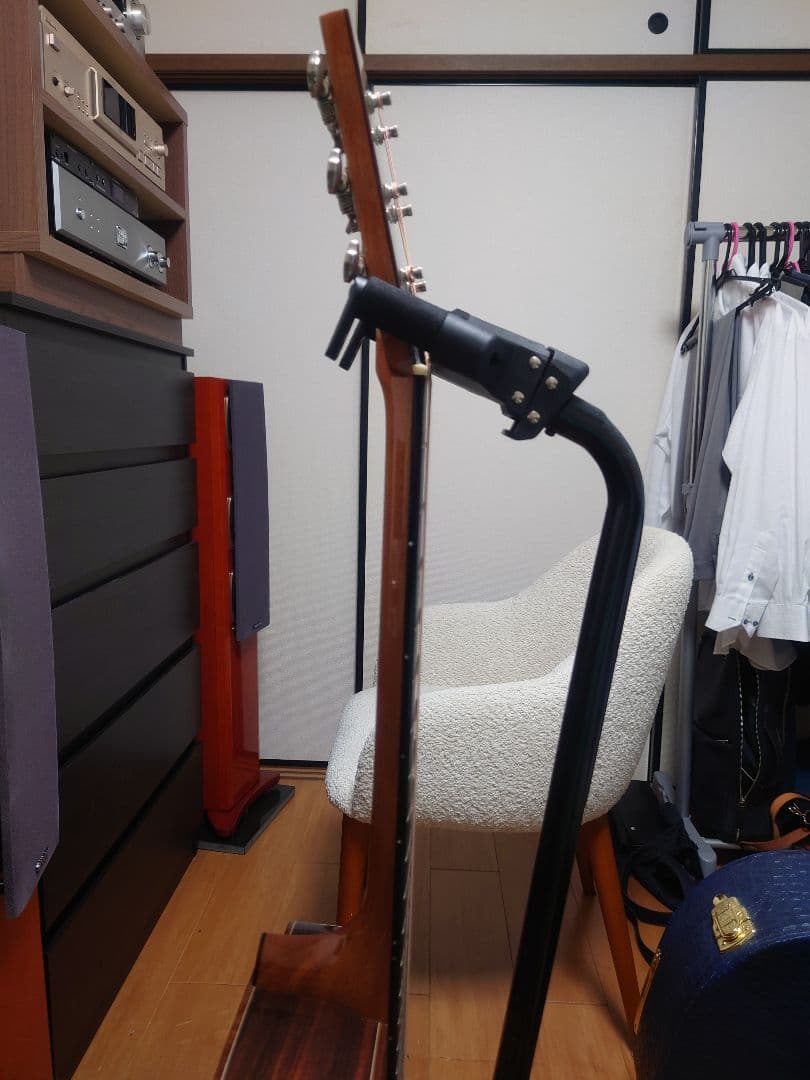 ASTURIAS SOLO VINE 限定3本 アストリアス ソロカスタム新同品