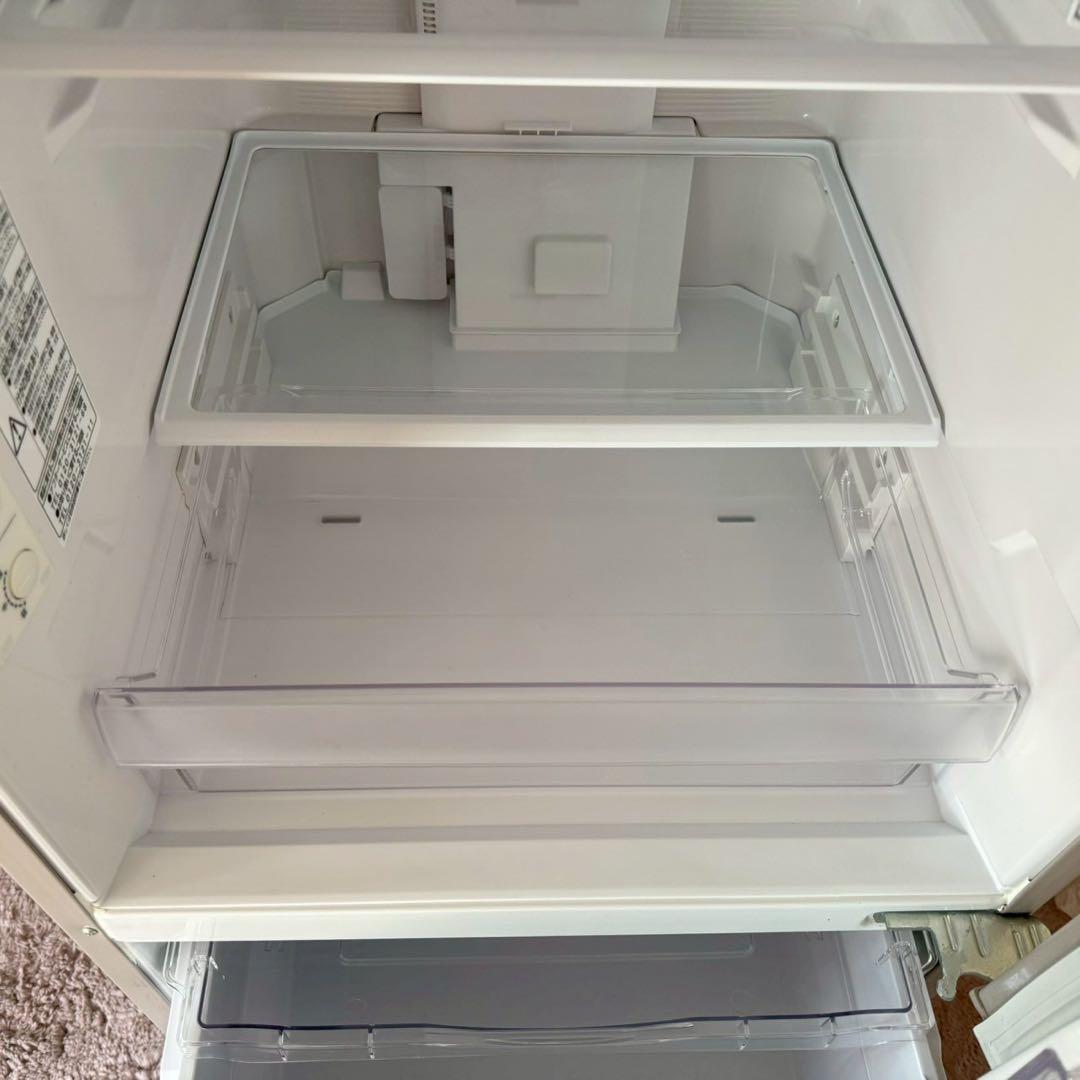 冷蔵庫・冷凍庫 Pratik