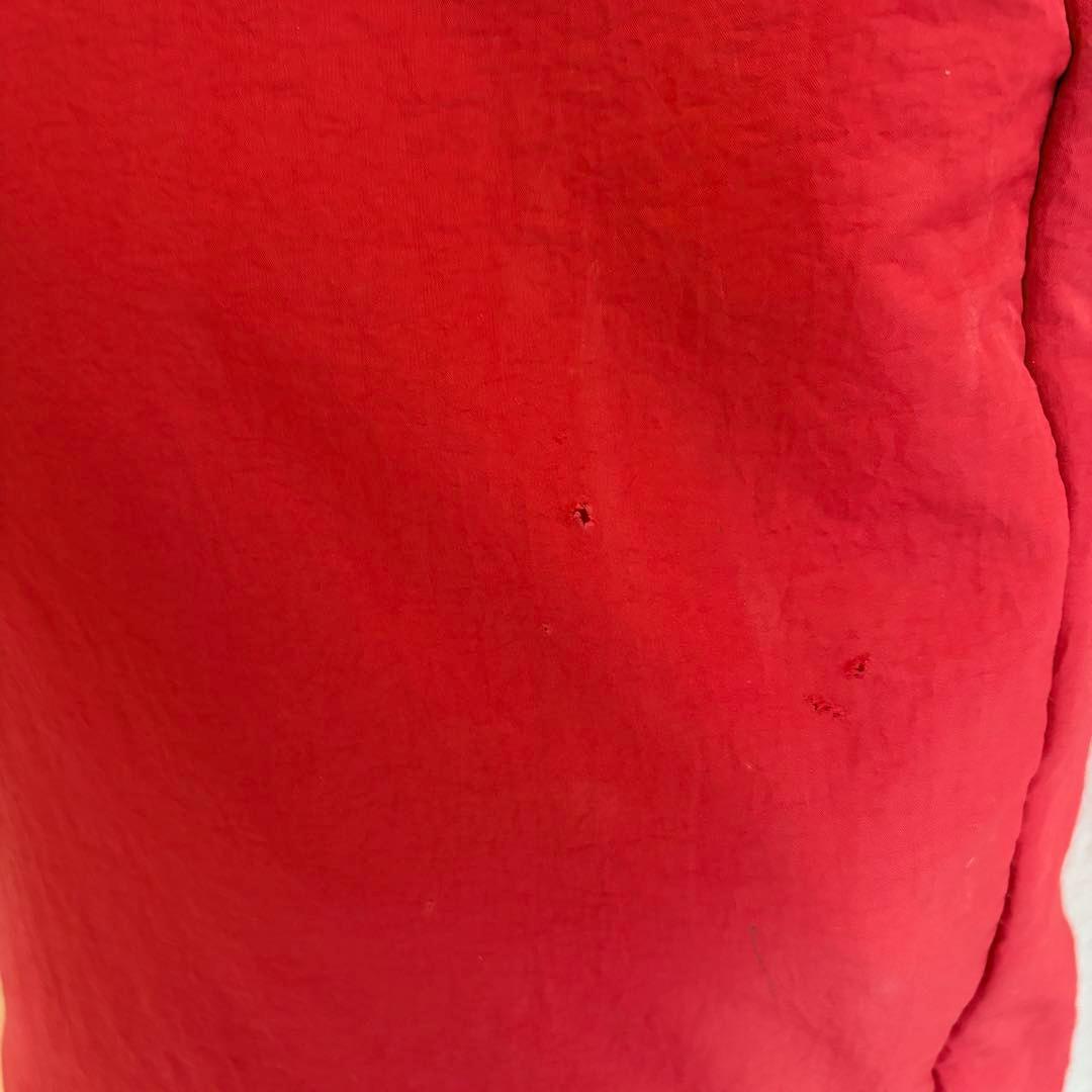 オノフ　ゴルフバッグ・キャディバッグ