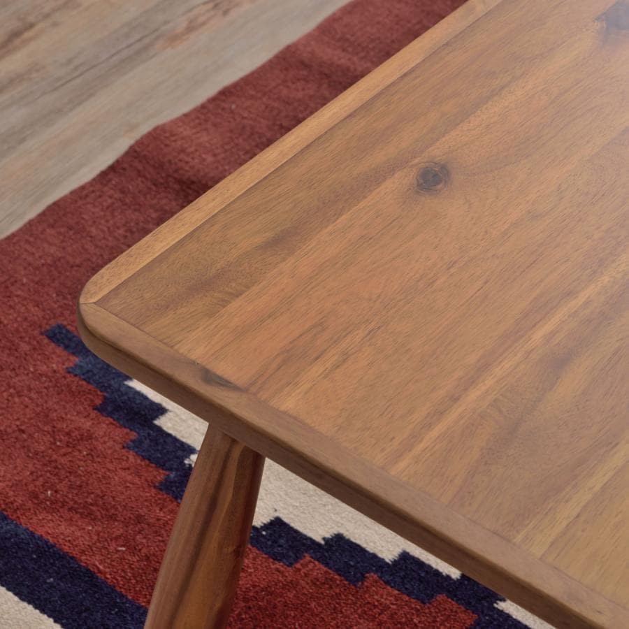 東谷 コタツテーブル KT-104N 1469