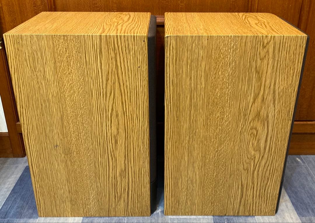 N2339 JBL 【J620M】 音響機器