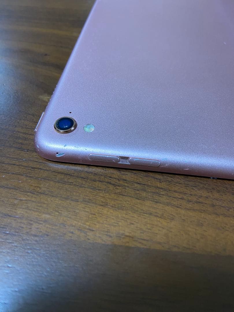 iPad Pro（9.7インチ） 本体 256GB