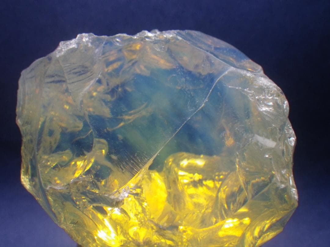 アンダラクリスタル ２６０１２０－６