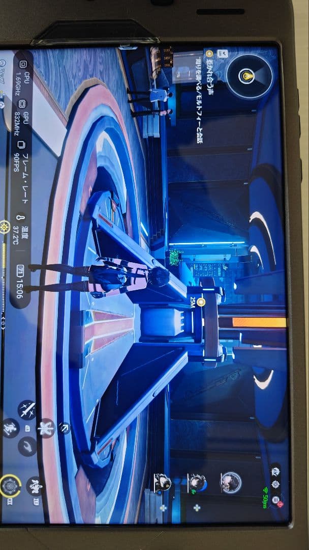 legion y700gen4 16G/512G とG9コントローラー　おまけ付