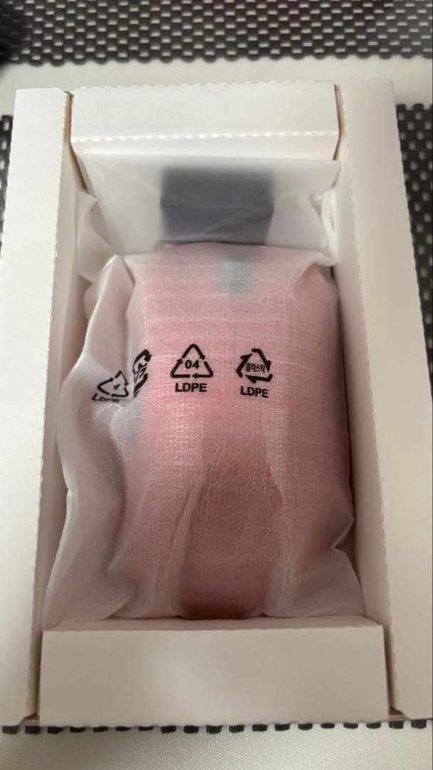 マウス・トラックボール vaxee E1 Wireless Mouse 4K